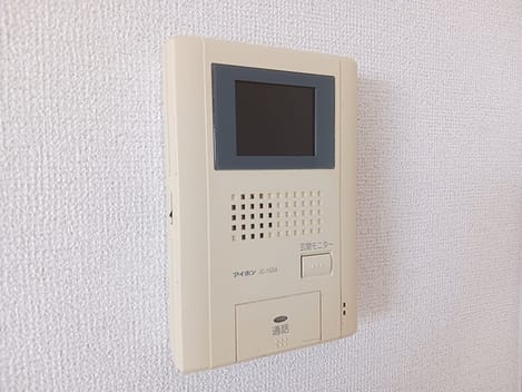 Naikan11 20260826000000