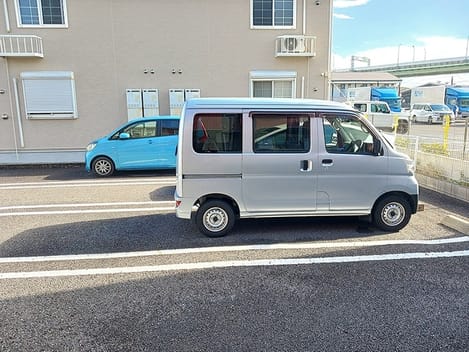 Naikan12 20260826000000