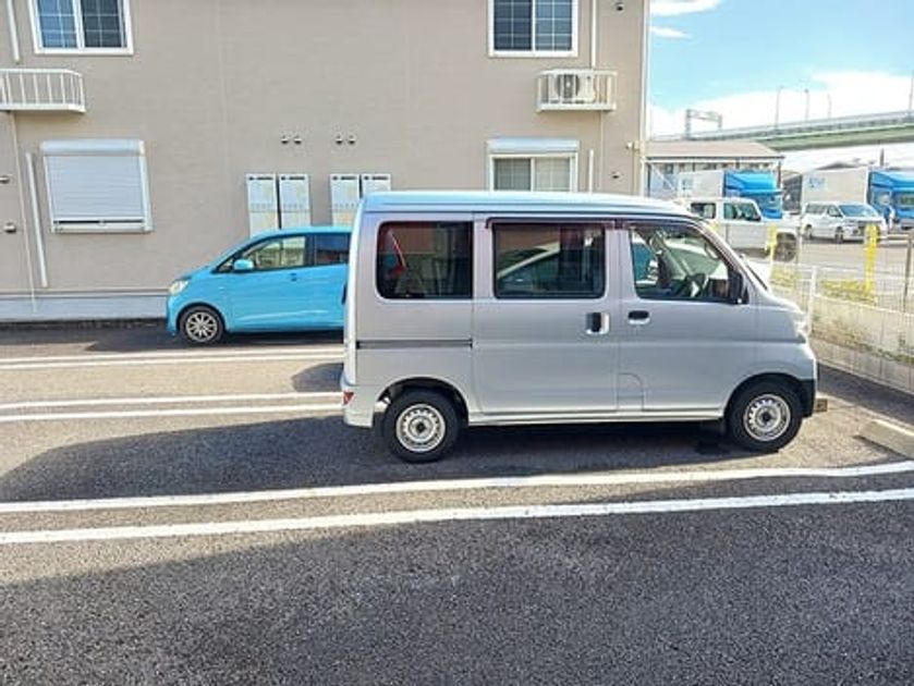 Naikan12 20260826000000 945x630