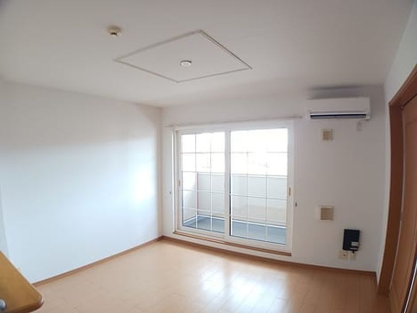 Naikan3 20260826000000 945x630