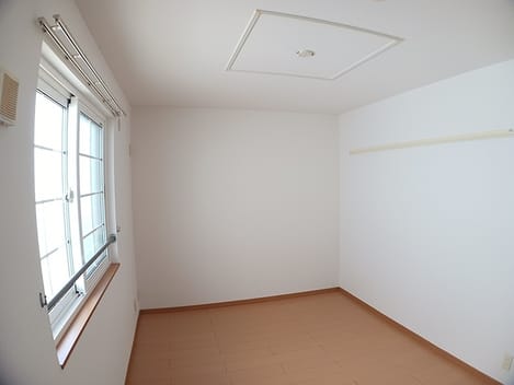 Naikan4 20260826000000