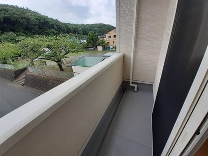 Naikan10 20220816000000 945x630