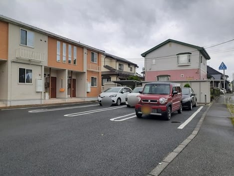 Naikan11 20220816000000