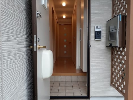 Naikan6 20220816000000
