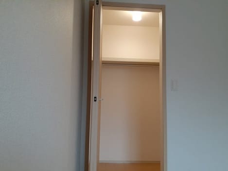 Naikan8 20220816000000