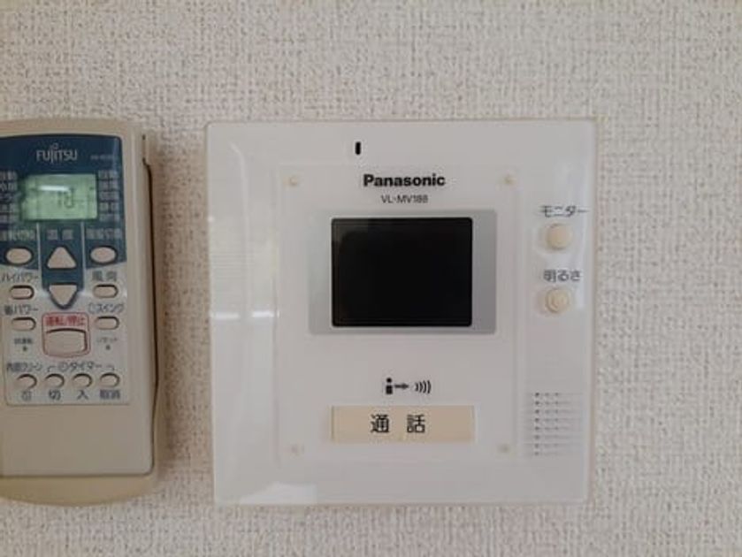 Naikan9 20220816000000 945x630