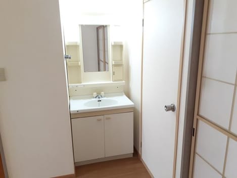Naikan5 20210524000000