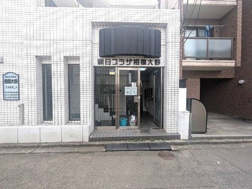 Naikan10 20260717142622 945x630