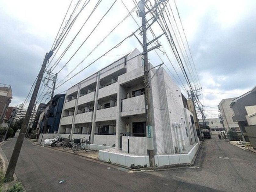Naikan11 20260717142622 945x630