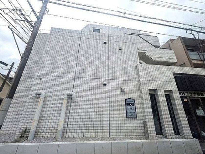 Naikan12 20260717142622 945x630