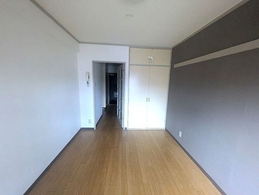 Naikan2 20260717142622 945x630