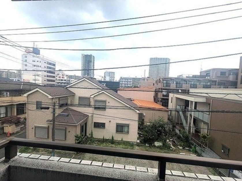 Naikan6 20260717142622 945x630