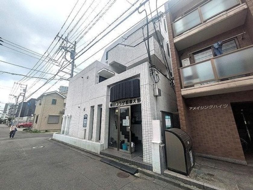 Naikan9 20260717142622 945x630