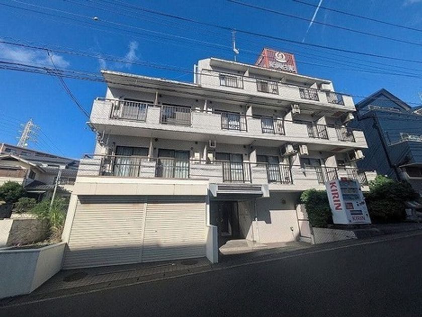 Naikan10 20260717143339 945x630