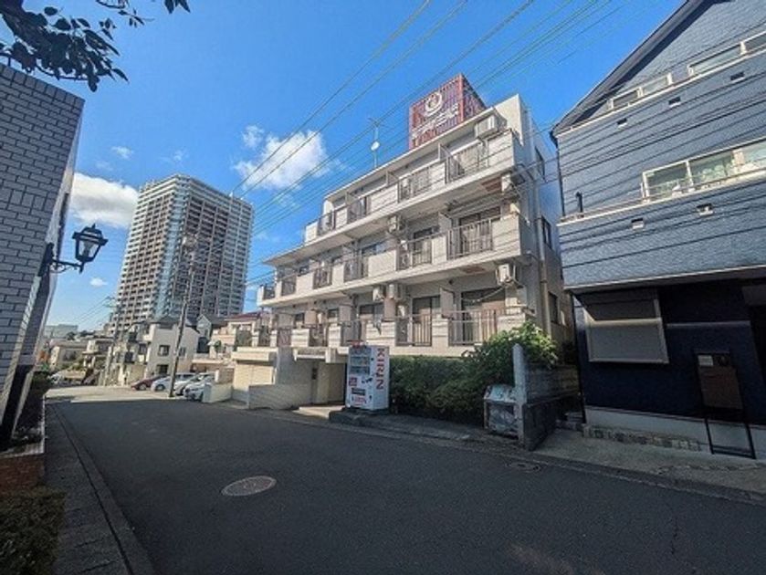 Naikan11 20260717143339 945x630