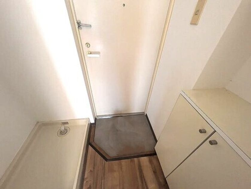 Naikan6 20260717143339 945x630