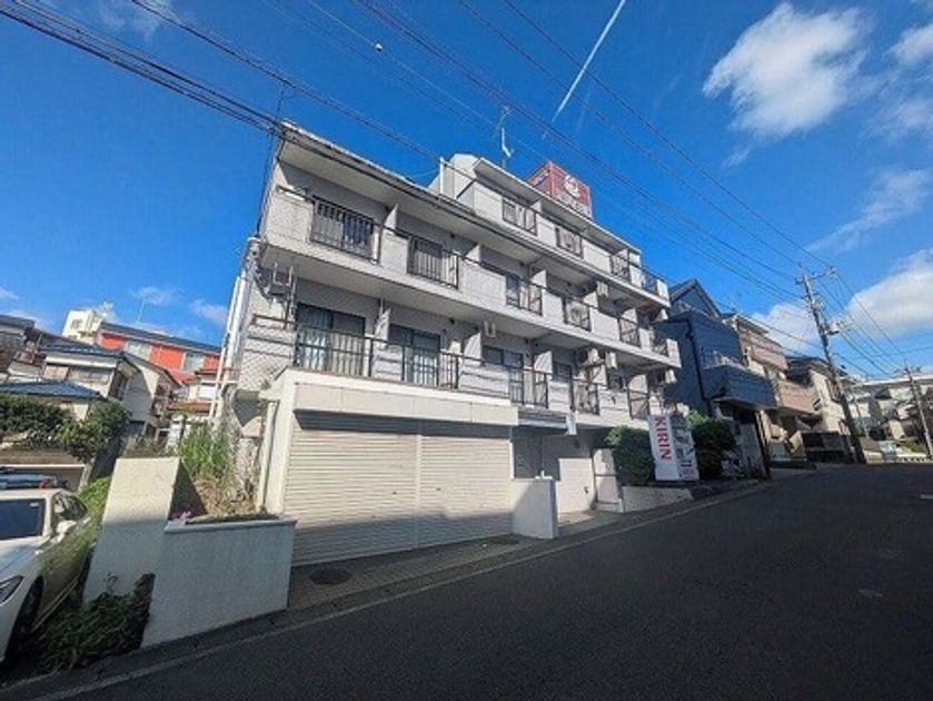 Naikan8 20260717143339 945x630