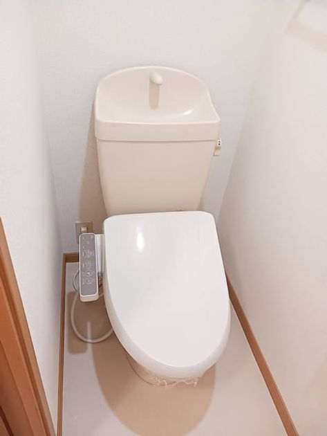 Naikan6 20260826000000 945x630
