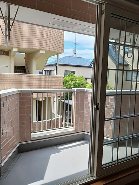 Naikan9 20260826000000