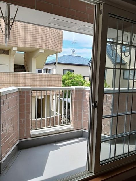Naikan9 20260826000000 945x630