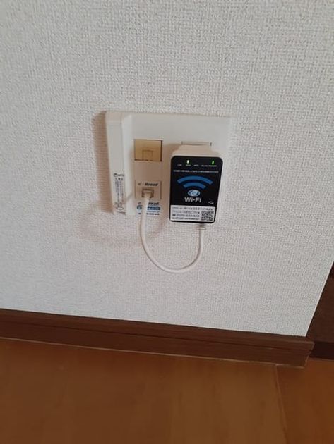Naikan12 20240426000000 945x630