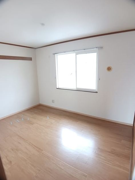 Naikan8 20260909000000 945x630