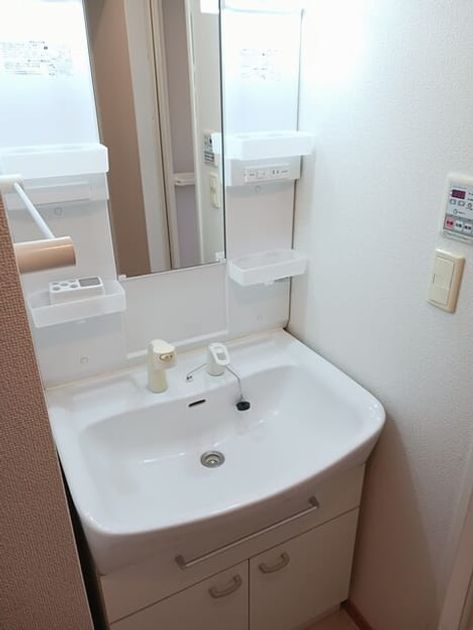 Naikan4 20250311000000 945x630