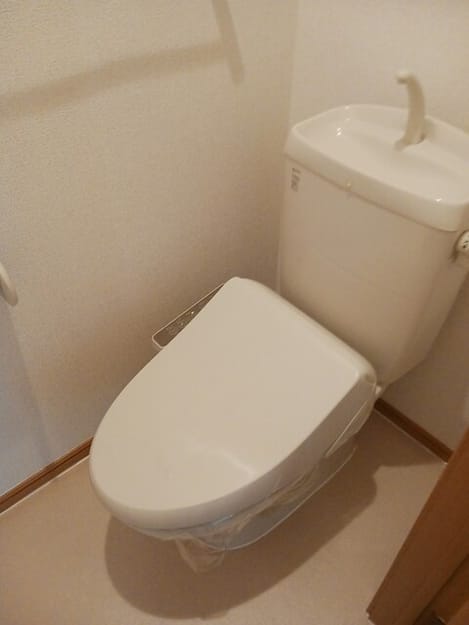 Naikan5 20250311000000