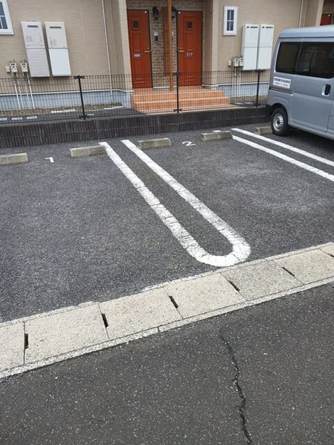 Naikan9 20250311000000
