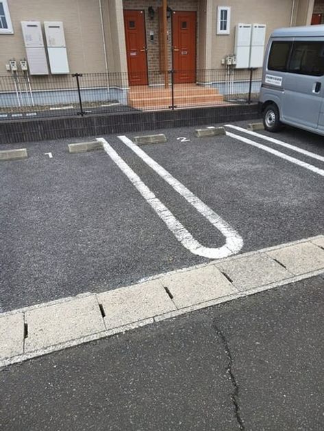 Naikan9 20250311000000 945x630