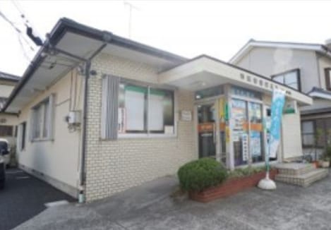 Naikan14 20260714000000