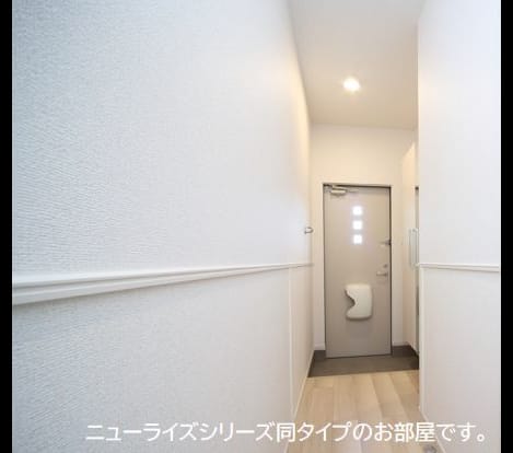 Naikan11 20260717000000