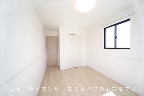 Naikan3 20260717000000