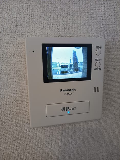 Naikan12 20260903000000
