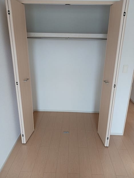 Naikan7 20260903000000