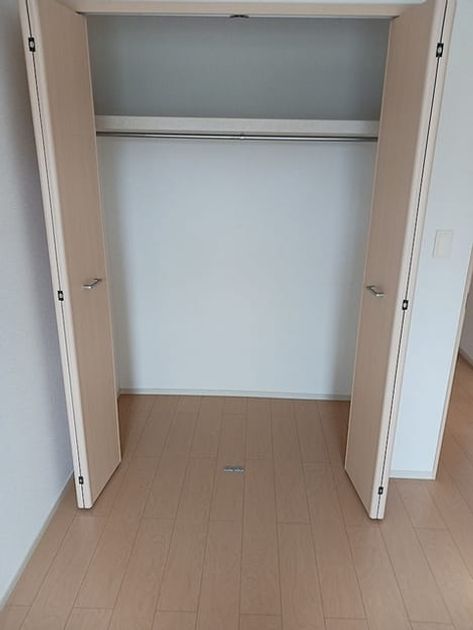 Naikan7 20260903000000 945x630