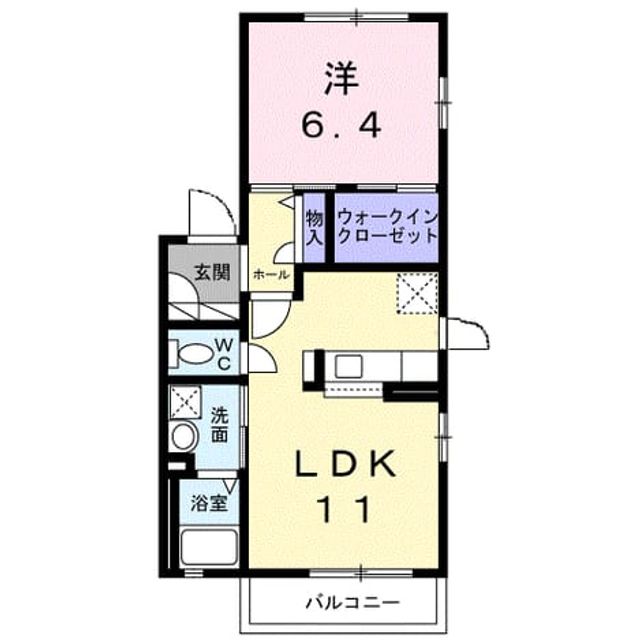 Madori 20260917000000 640x640