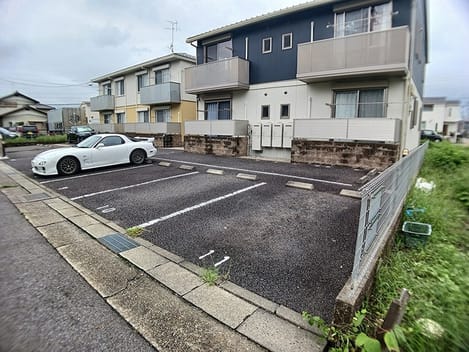 Naikan11 20260915000000