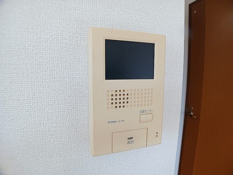 Naikan12 20260915000000