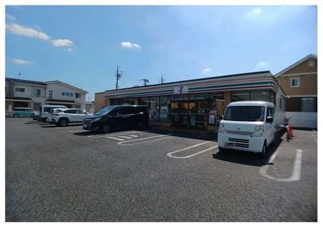 Naikan16 20260710000000
