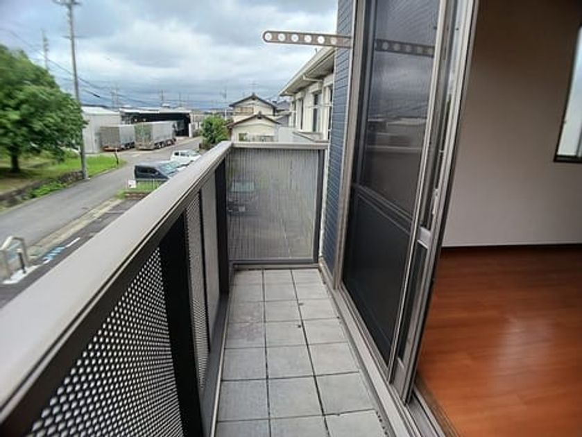 Naikan8 20260915000000 945x630