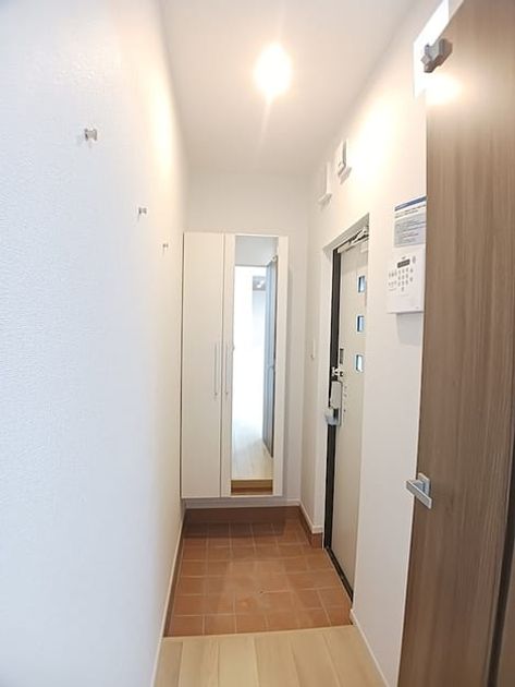 Naikan7 20260925000000 945x630