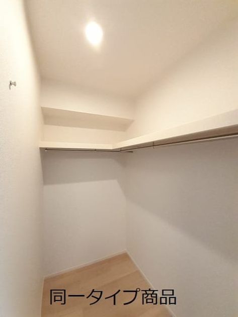 Naikan8 20260529000000 945x630
