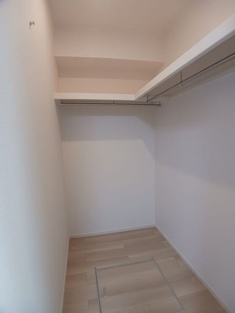 Naikan8 20260925000000 945x630