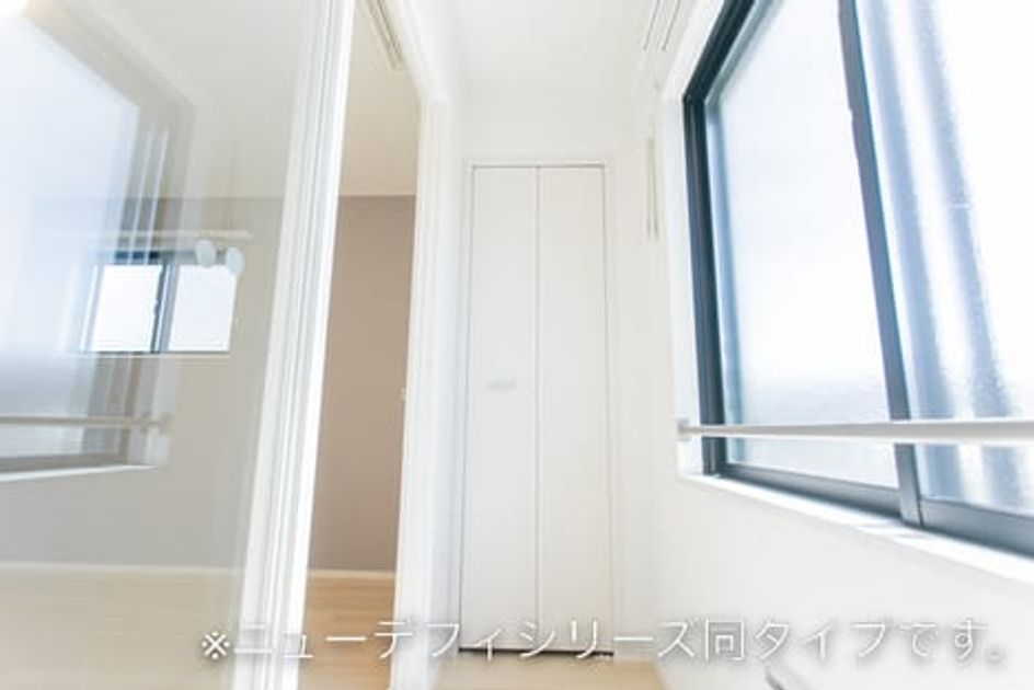 Naikan4 20260717000000 945x630