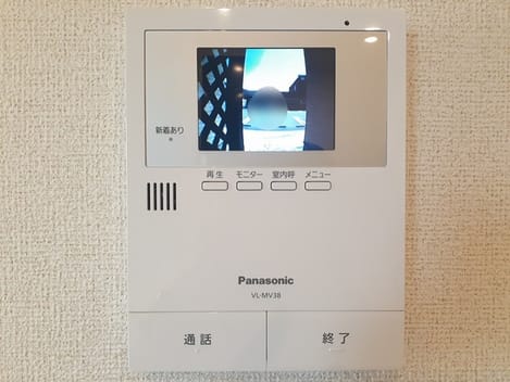 Naikan10 20260724000000