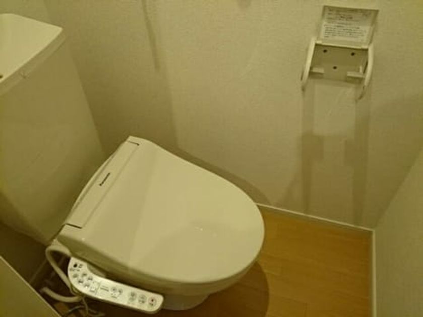 Naikan5 20180923000000 945x630