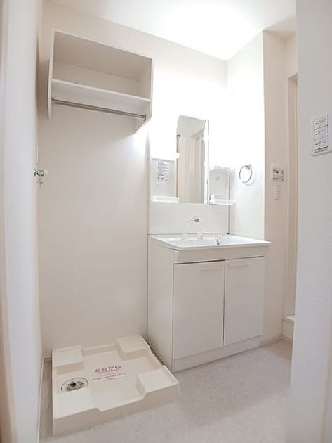Naikan4 20260902000000 945x630