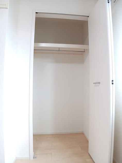 Naikan7 20260902000000 945x630