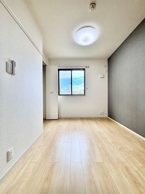 Naikan9 20260902000000 945x630